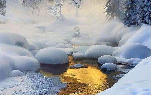 极限水上摩托
