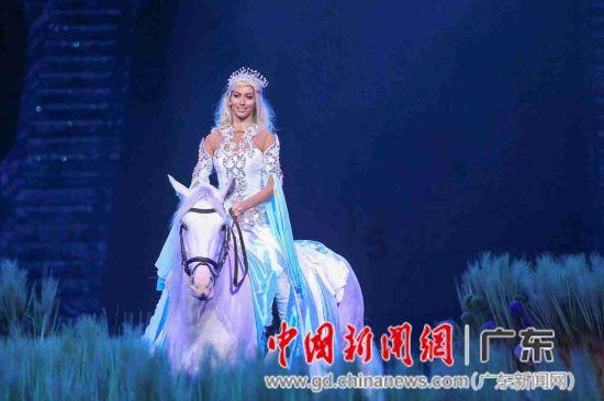 4399剑与魔法