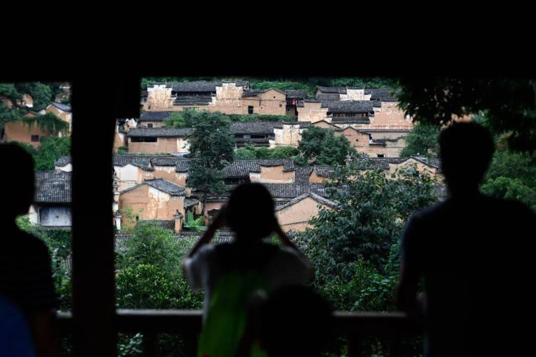 宝可梦探险寻宝