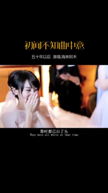 废品机械师