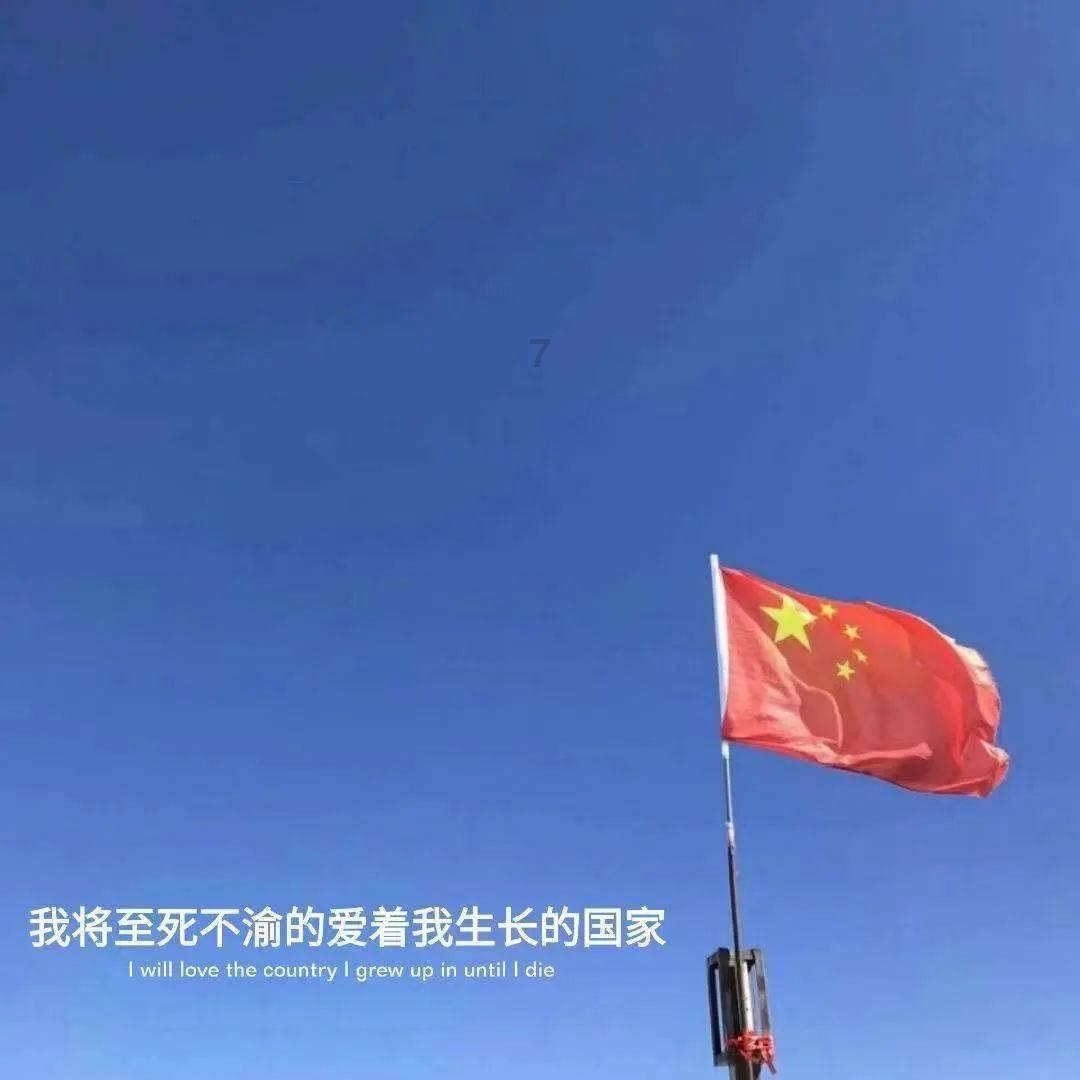狂暴重装机甲3中文版