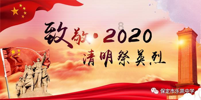 邦彦技术2023年预亏4500万至5900万 2022年上市募11亿